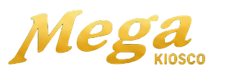 Mega Kiosco